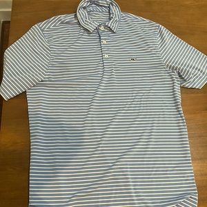 Vineyard Vines Men’s Polo